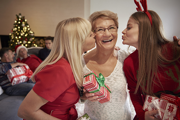 Decorate Your Home with a New Stairlift This Season